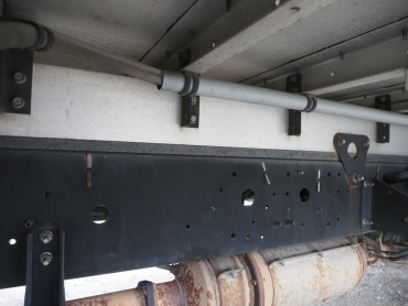 日野 レンジャープロ ウイング車 中型 TKG-FD9JLAA 年式 H24[写真48]