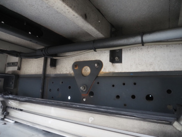 日野 レンジャープロ ウイング車 中型 TKG-FD9JLAA 年式 H24[写真46]