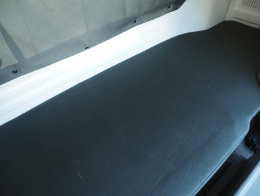 いすゞ ギガ ウイング車 大型 2PG-CYJ77CA 年式 H30 [写真37]