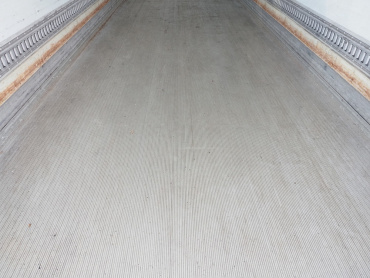 日野 レンジャープロ 冷凍バン 中型 TKG-FC9JKAA 年式 H29[写真12]