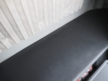 日野 レンジャープロ ウイング車 中型 TKG-FD9JLAA 年式 H27[写真38]