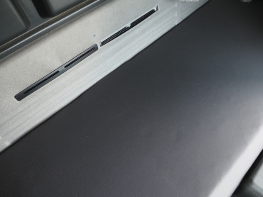 いすゞ ギガ ウイング車 大型 QKG-CYJ77A 年式 H26[写真38]