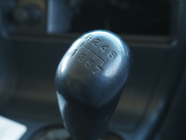 三菱ふそう スーパーグレート ウイング車 大型 QKG-FS54VZ 年式 H26[写真34]