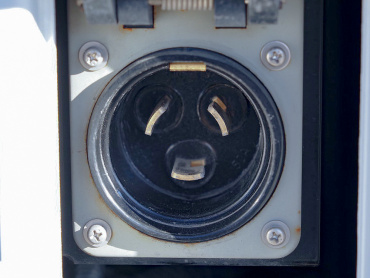 日野 プロフィア 冷凍バン 大型 2DG-FW1AHC 年式 R6[写真19]