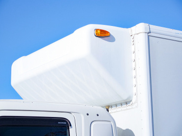 日野 プロフィア 冷凍バン 大型 2DG-FW1AHC 年式 R6[写真08]