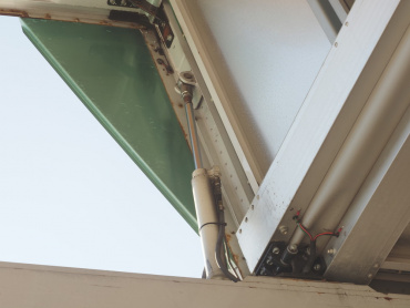 日野 プロフィア ウイング車 大型 QPG-FW1EXEG 年式 H26[写真19]