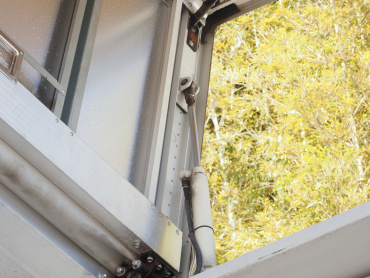 日野 プロフィア ウイング車 大型 QPG-FW1EXEG 年式 H26[写真20]