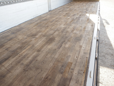 日野 プロフィア ウイング車 大型 QPG-FW1EXEG 年式 H26[写真24]