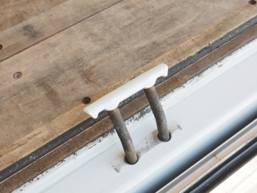 日野 プロフィア ウイング車 大型 QPG-FW1EXEG 年式 H26[写真26]