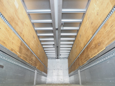 日野 プロフィア ウイング車 大型 QPG-FW1EXEG 年式 H26[写真29]