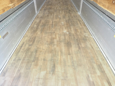 日野 プロフィア ウイング車 大型 QPG-FW1EXEG 年式 H26[写真30]