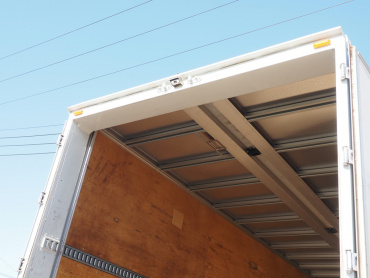 日野 プロフィア ウイング車 大型 QPG-FW1EXEG 年式 H26[写真28]