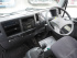 いすゞ フォワード バン車 中増t QPG-FTR34T2 年式 H29 [写真29]