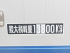 いすゞ ギガ ウイング車 大型 QKG-CYJ77A 年式 H24 [写真32]