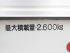いすゞ フォワード ウイング車 中型 TKG-FRR90T2 年式 H27 [写真33]