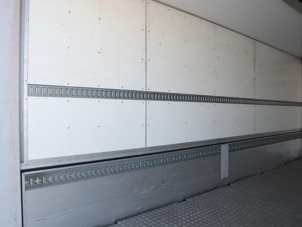 日野 レンジャー 冷凍ウイング 中型 TKG-FD9JLAG 年式 H26[写真07]