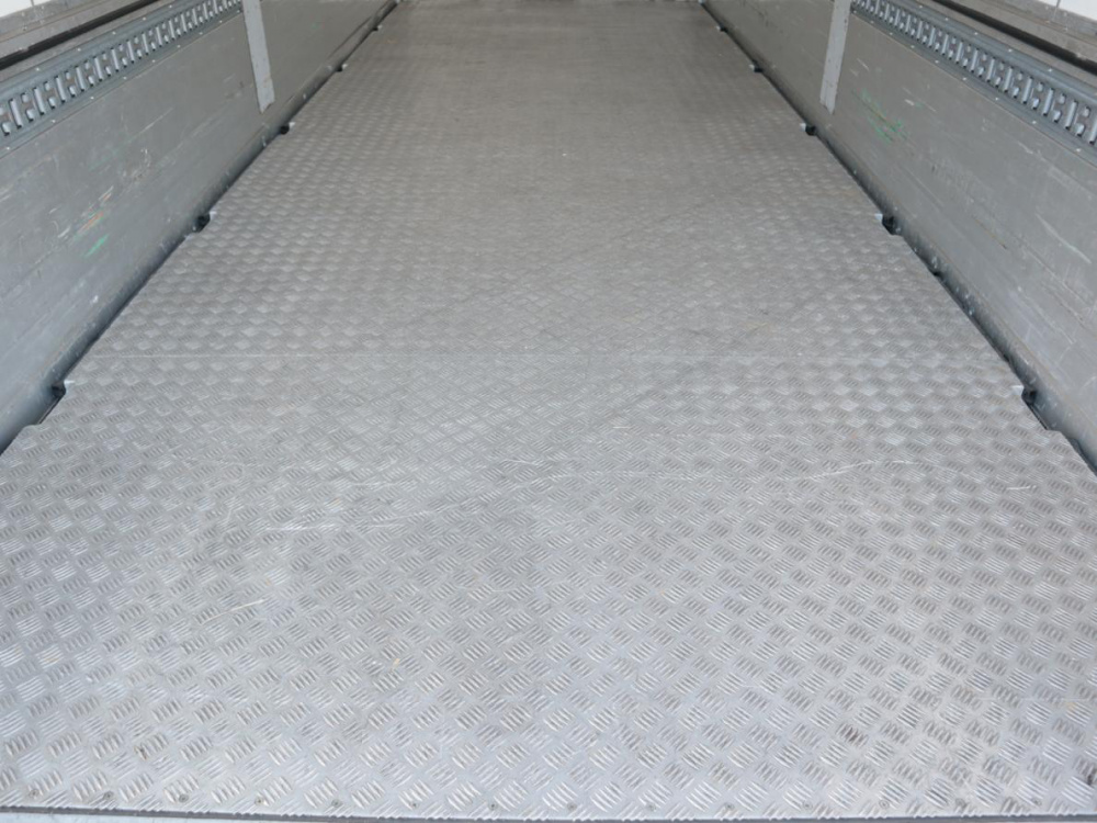 日野 レンジャー 冷凍ウイング 中型 TKG-FD9JLAG 年式 H26[写真08]