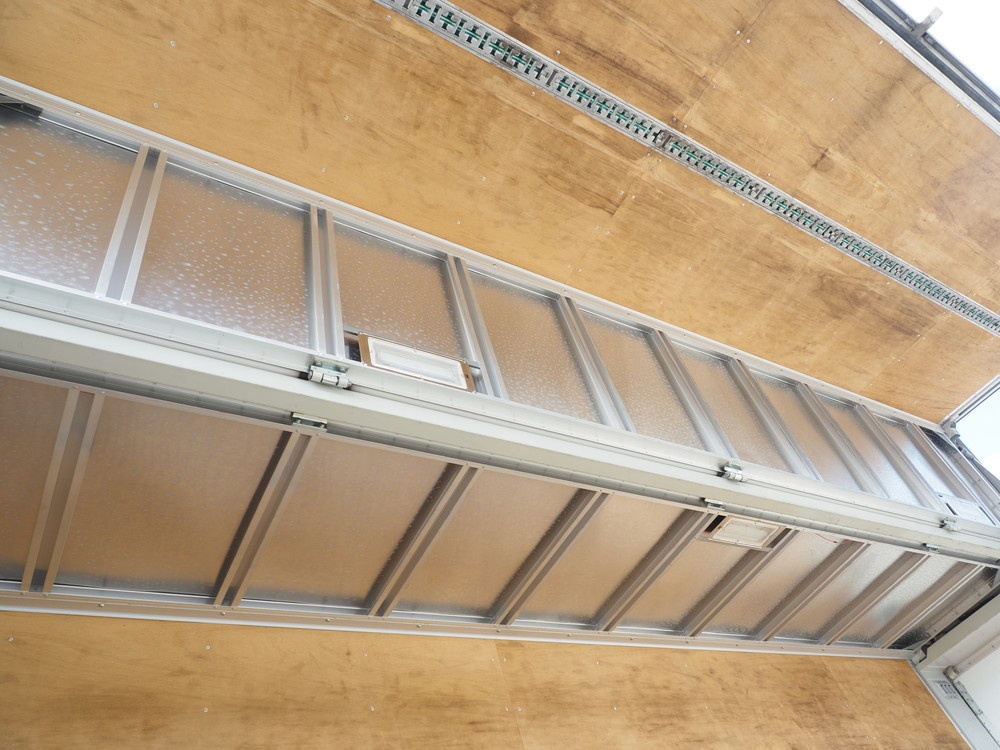 いすゞ フォワード ウイング車 中増t LKG-FTR90S2 年式 H25[写真20]