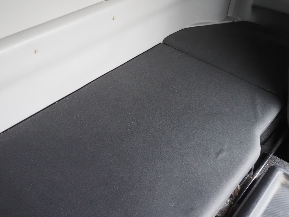 日野 プロフィア ウイング車 大型 QPG-FW1EXEG 年式 H28[写真38]