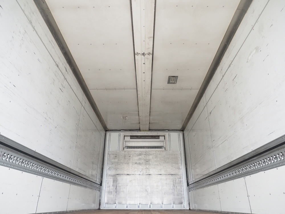 日野 レンジャープロ 冷凍ウイング 中増t TKG-GC7JJAA 年式 H25[写真28]