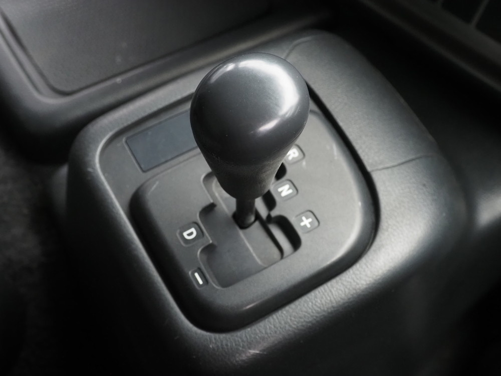 日野 プロフィア ウイング車 大型 QPG-FW1EXEG 年式 H26[写真36]