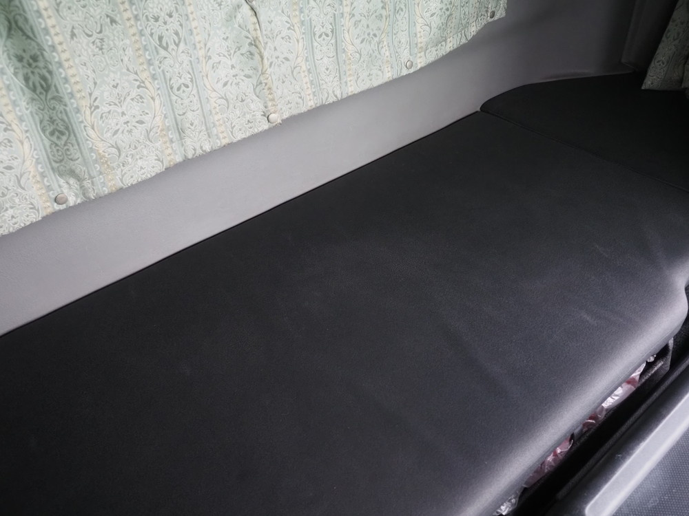 日野 プロフィア ウイング車 大型 QPG-FW1EXEG 年式 H26[写真40]