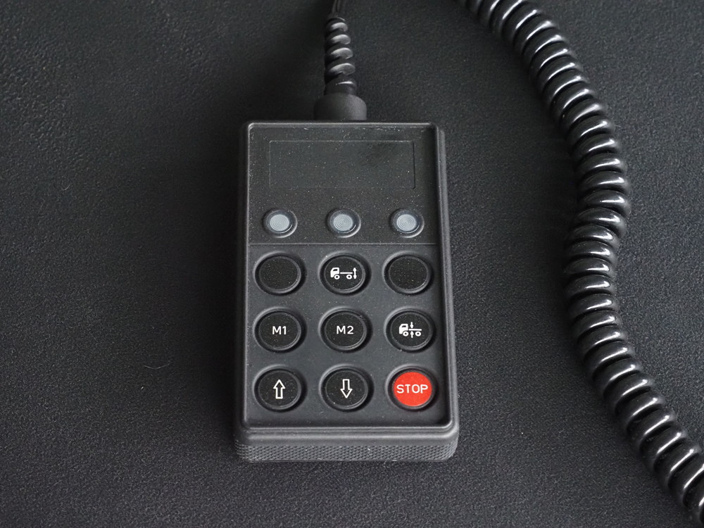 日野 プロフィア ウイング車 大型 QPG-FW1EXEG 年式 H26[写真39]