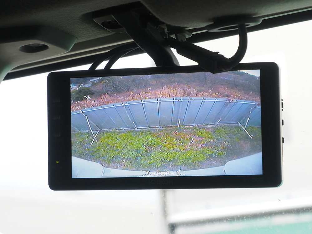 日野 プロフィア ウイング車 大型 QPG-FW1EXEG 年式 H26[写真38]