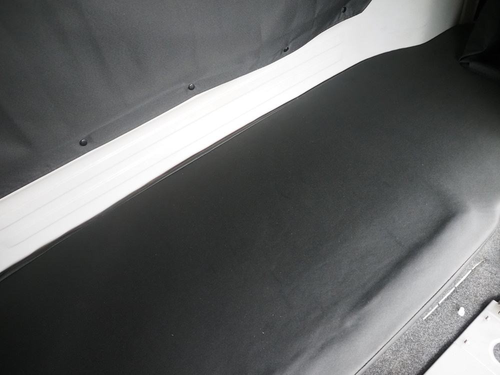 いすゞ ギガ ウイング車 大型 2PG-CYJ77CA 年式 H30[写真39]