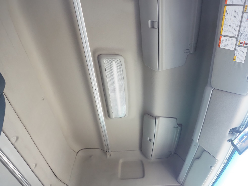 日野 プロフィア ウイング車 大型 QKG-FW1EXBG 年式 H26[写真43]