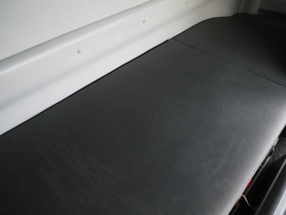 日野 プロフィア ウイング車 大型 QKG-FW1EXBG 年式 H26[写真42]