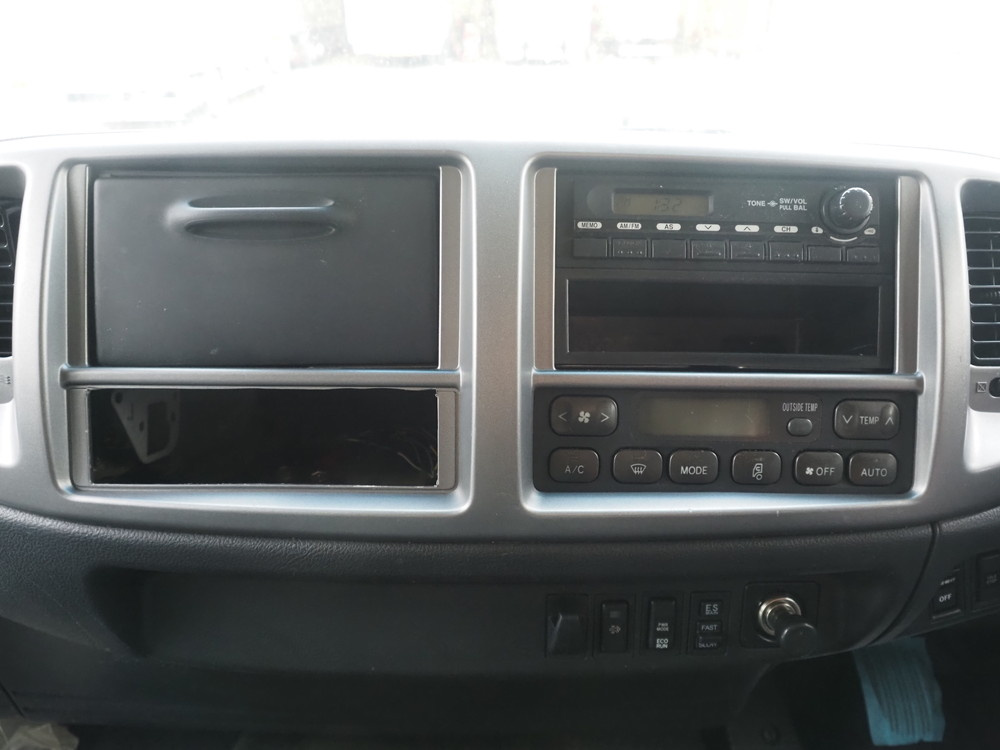 日野 レンジャープロ ウイング車 中型 TKG-FD9JLAG 年式 H28[写真38]