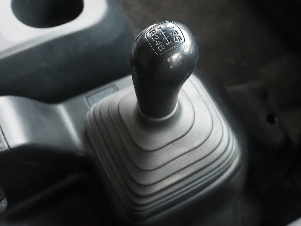 日野 レンジャープロ ウイング車 中型 TKG-FD9JLAG 年式 H28[写真37]