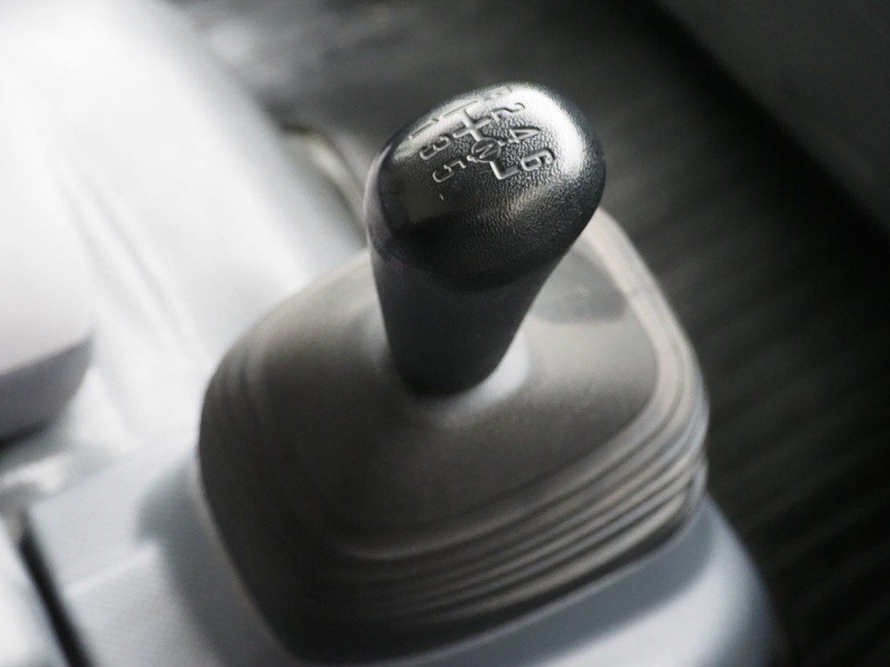 いすゞ エルフ 冷凍バン 小型 TPG-NPR85AN 年式 H28[写真25]