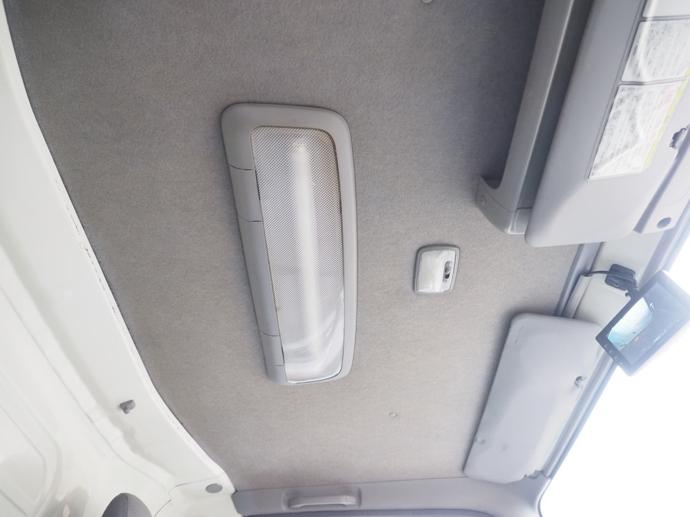 いすゞ エルフ 冷凍バン 小型 TPG-NPR85AN 年式 H28[写真28]