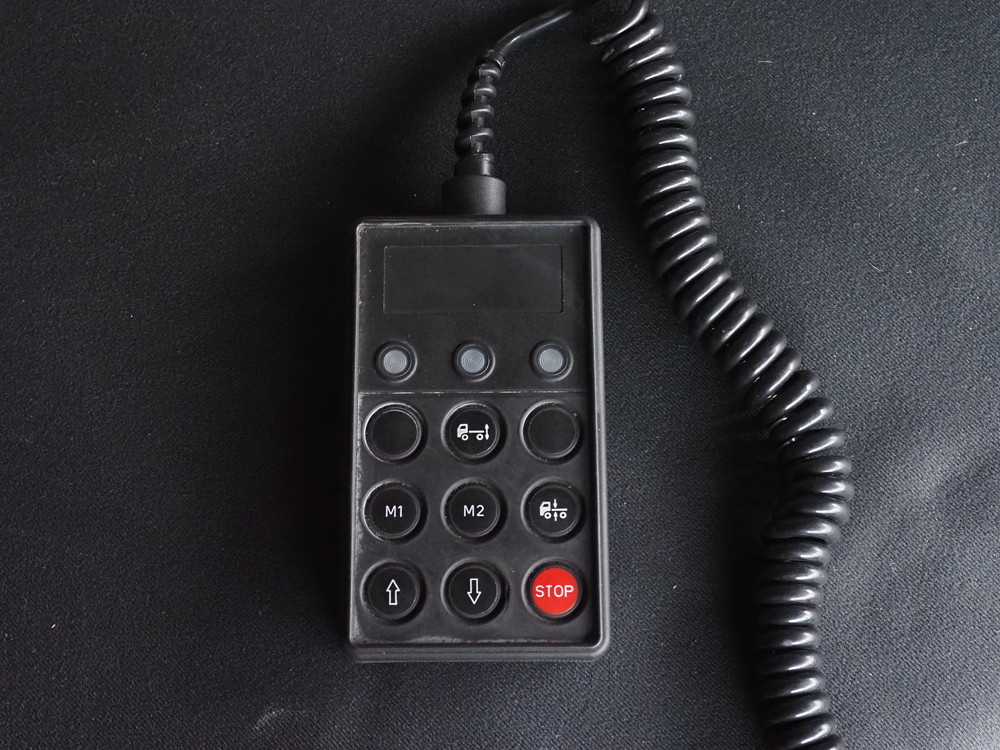 日野 プロフィア ウイング車 大型 QPG-FW1EXEG 年式 H26[写真40]