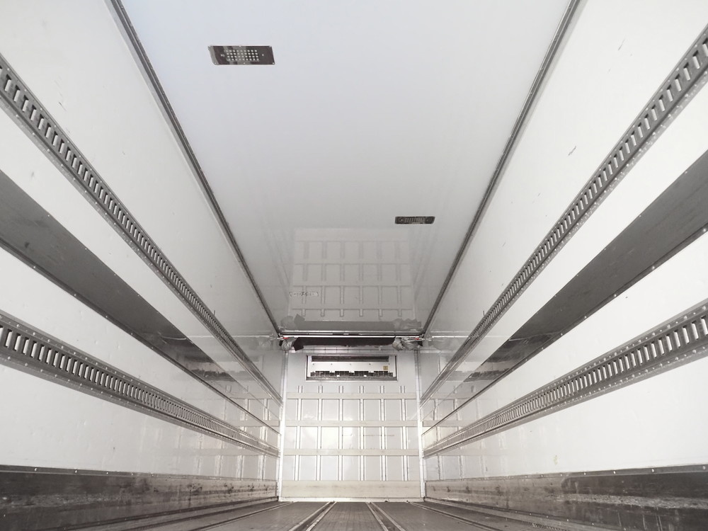 日野 プロフィア 冷凍バン 大型 QKG-FW1EXBG 年式 H24[写真16]