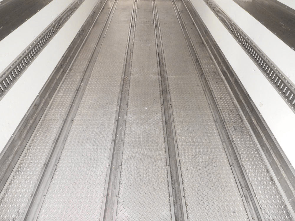 日野 プロフィア 冷凍バン 大型 QKG-FW1EXBG 年式 H24[写真17]