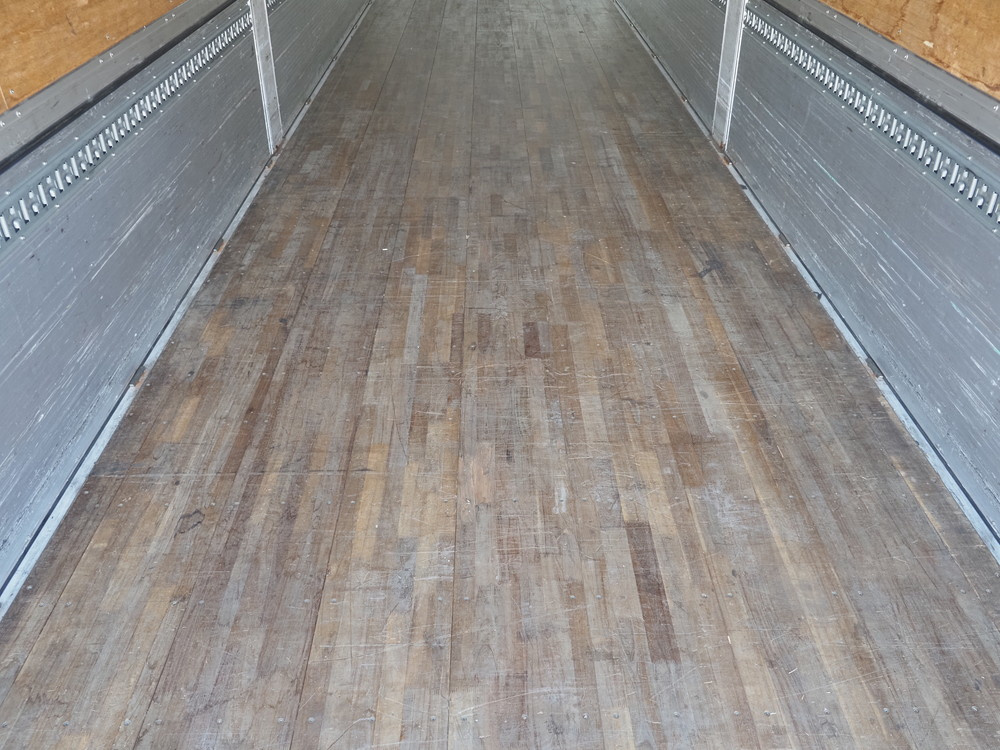 日野 プロフィア ウイング車 大型 2DG-FW1AHG 年式 H30[写真29]