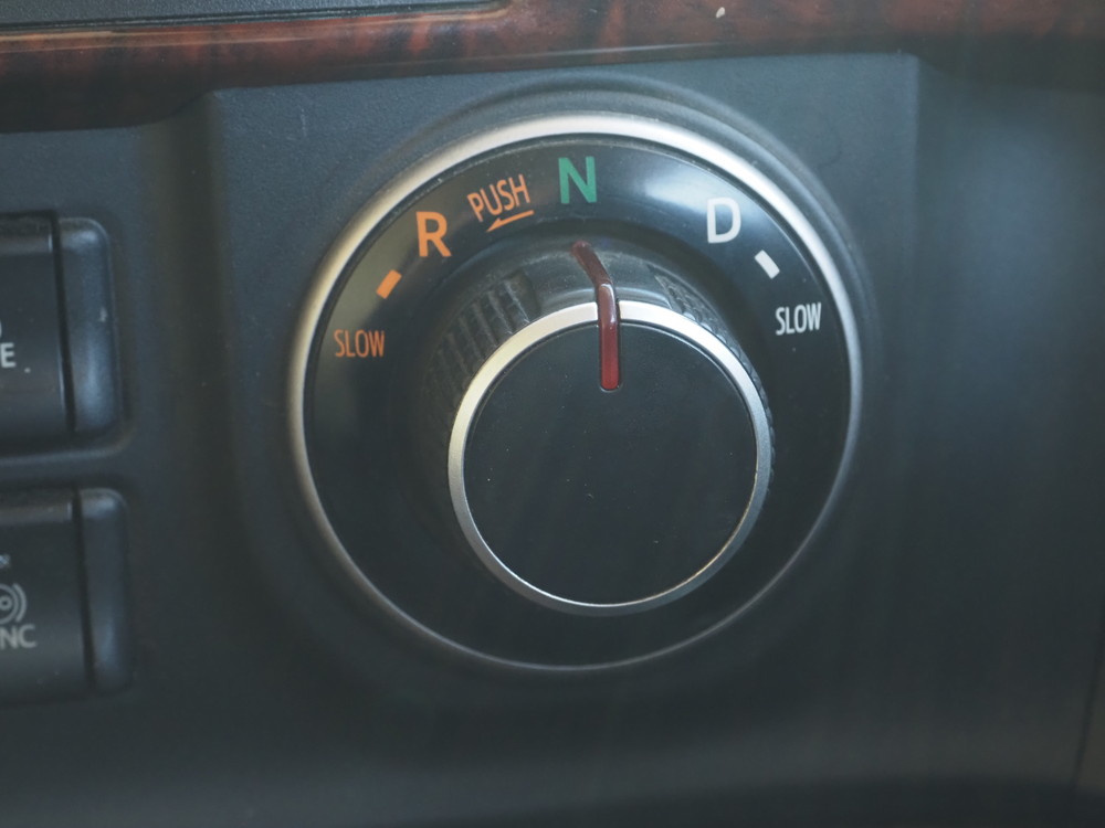 日野 プロフィア ウイング車 大型 2DG-FW1AHG 年式 H30[写真35]