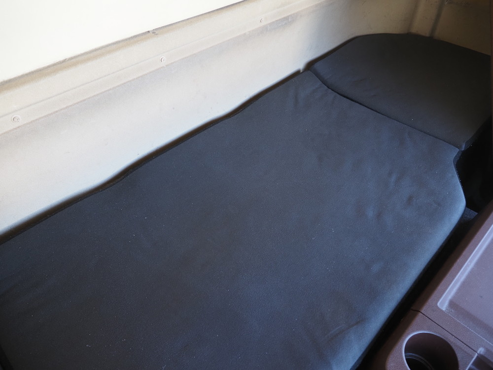 日野 プロフィア ウイング車 大型 2DG-FW1AHG 年式 H30[写真39]