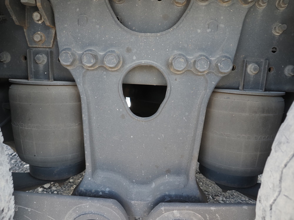 日野 プロフィア ウイング車 大型 2DG-FW1AHG 年式 H30[写真44]