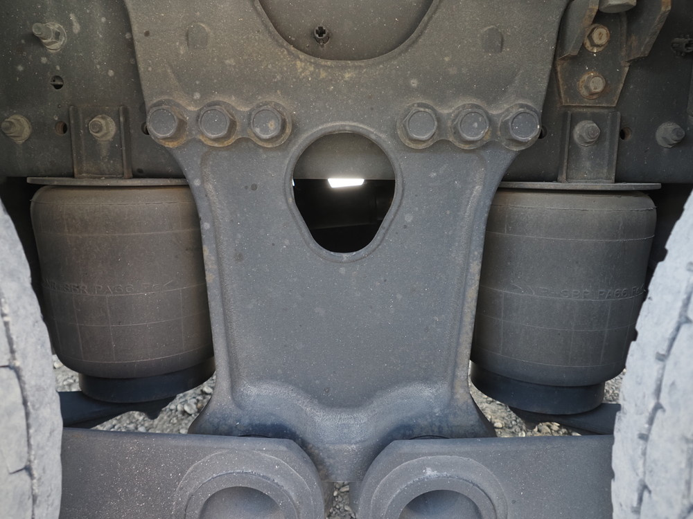 日野 プロフィア ウイング車 大型 2DG-FW1AHG 年式 H30[写真43]