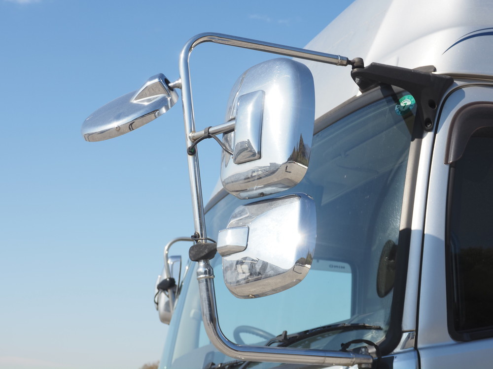 日野 プロフィア ウイング車 大型 2DG-FW1AHG 年式 H30[写真09]