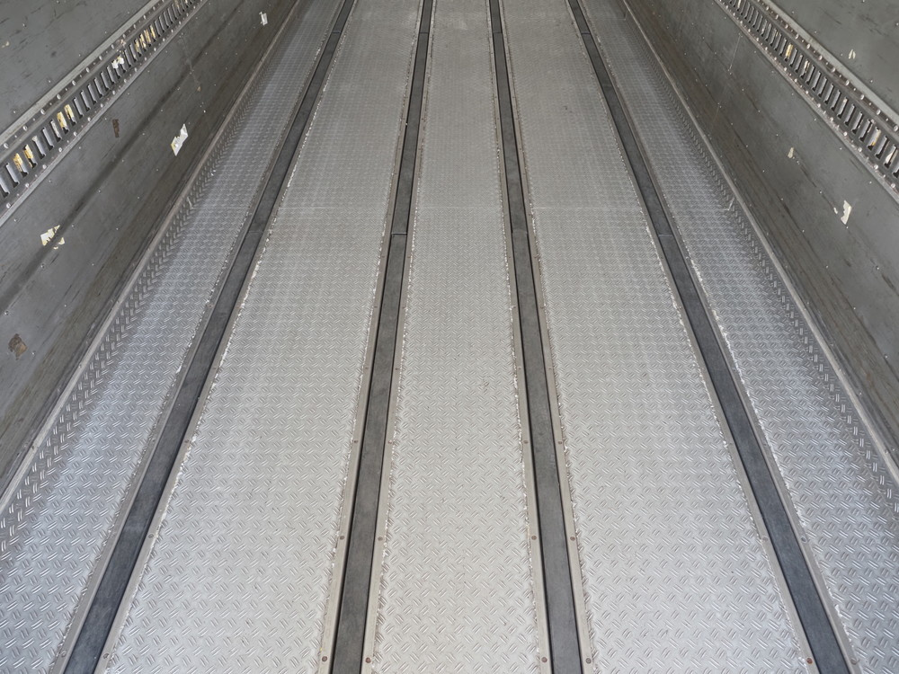 日野 プロフィア 冷凍バン 大型 2DG-FW1AHJ 年式 R1[写真19]