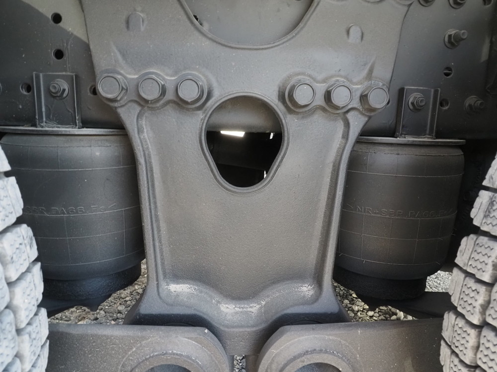 日野 プロフィア 冷凍バン 大型 2DG-FW1AHJ 年式 R1[写真38]