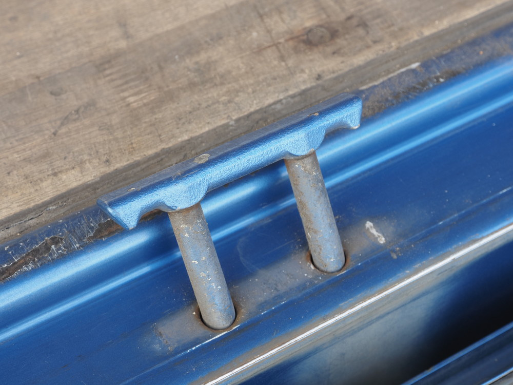 日野 プロフィア ウイング車 大型 QPG-FW1EXEG 年式 H29[写真27]