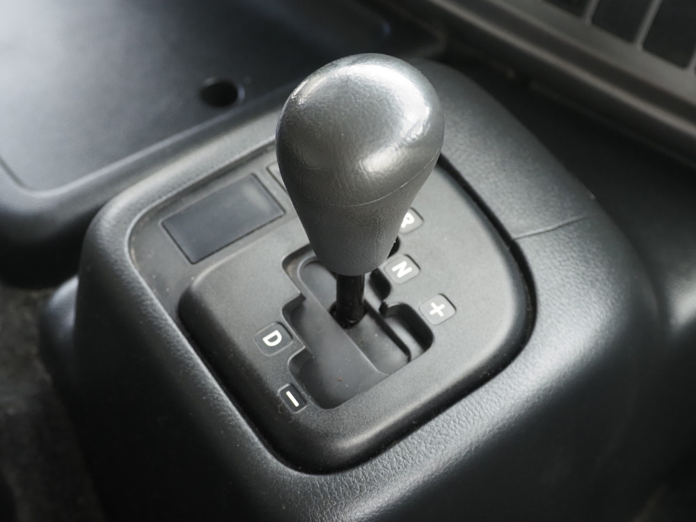 日野 プロフィア ウイング車 大型 QPG-FW1EXEG 年式 H29[写真38]