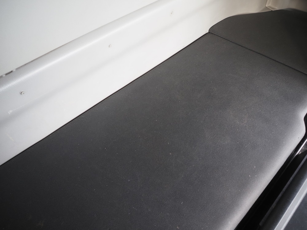 日野 プロフィア ウイング車 大型 QPG-FW1EXEG 年式 H29[写真42]