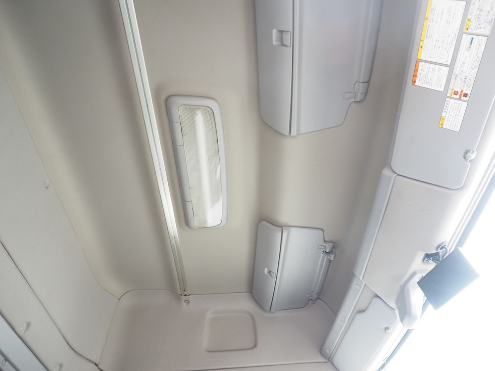 日野 プロフィア ウイング車 大型 QPG-FW1EXEG 年式 H29[写真43]